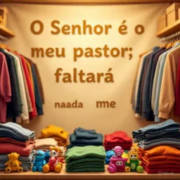Coração Solidário 🙏🏻❤️🏠🧑‍🧑‍🧒‍🧒
