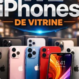 ♨️ELETRÔNICOS BARATOS🤩📱💻