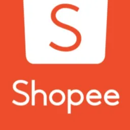 Achadinhos da Shopee Brasil