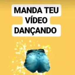 Solteiras e os solteiros