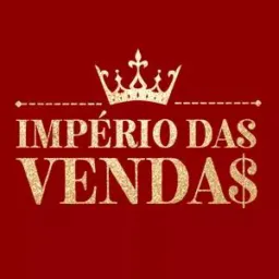 Vendas Vitória e Arari