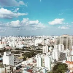 VENDAS JARAGUÁ/PIRITUBA