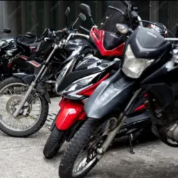 Motos - Compra e Venda - Araçatuba e Região 🏍️🛵