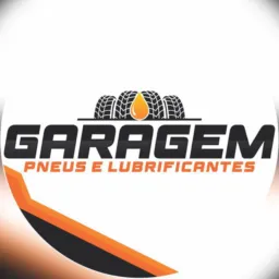 Garagem Pneus-Clientes