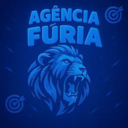 🦁 JOGATINA AGÊNCIA FÚRIA | GLOBAL🌐