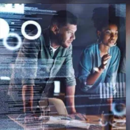 VAGAS TECNOLOGIA XXVII