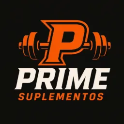 Vip Prime Suplementos 💪