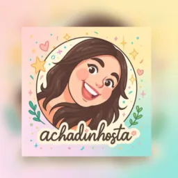 AchadinhosTai