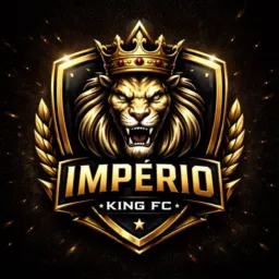 IMPÉRIO KING FC