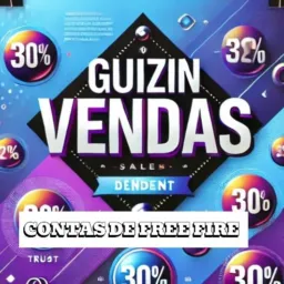 GUIZIN.VENDAS 💎 PROMOÇÕES 🔥