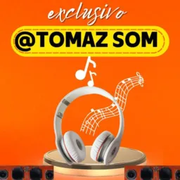 @TOMAZ SOM MTB 🎤🎼 🔊🔊🔊🍺🍻