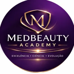 Acesso Exclusivo - Medbeauty Academy HOF