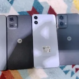 Só. Celular🔥💸📱📲 celulares 🔥🔥🔥💸