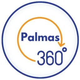 📲Palmas360.com.br💻