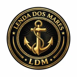 RESENHA