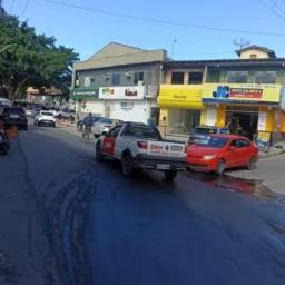 Baianão vendas anuncie aqui suas coisas