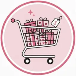 Achadinhos da Mari - Grupo Vip 🛍️