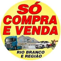 *SÓ COMPRA E VENDA* Proibido postar jogos
