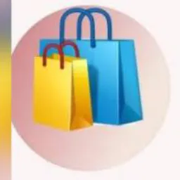 Achadinhos do centro e regiões 🛍️🛒