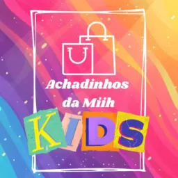 Promoções INFANTIL