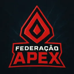 MERCADÃO APEX OLD GEN