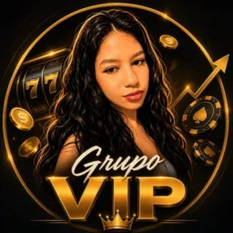 Grupo Vip Clara🎰🍀
