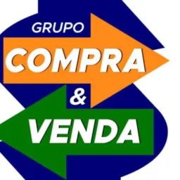 COMPRAS E VENDAS, PONTA DA TULHA- ILHÉUS -BA E REGIÃO.