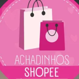 ACHADINHOS DA FANNY 🛍️