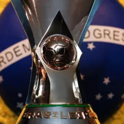 Brasileirão Série A 🏆🇧🇷⚽
