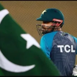 Cric Info 🏏❤️