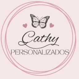 Personalizados