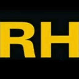 RH MANAUS 07 ⚠️