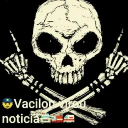 VACILOU VIROU NOTÍCIAS 10