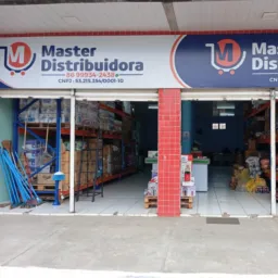 OFERTAS MASTER DE AGRICOLÂNDIA