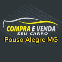 🚙 Compra e Venda (Veículos) 🛵 Carros, Moto, Caminhão