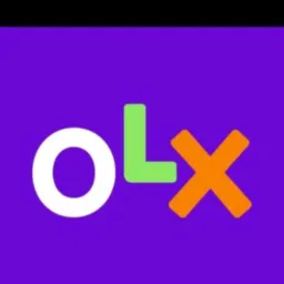 Olx de vigia