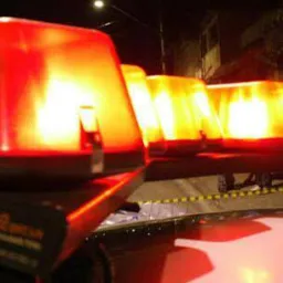 🚔PLANTÃO SALINAS REGIÃO🚔