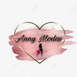 ✨🩷 Grupo Anny Modas🩷✨
