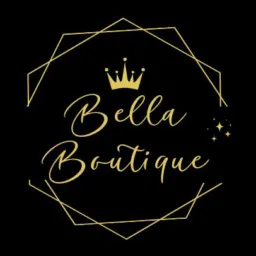 Bella Boutique✨