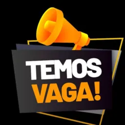 Vagas de Emprego Portal do Trabalhador