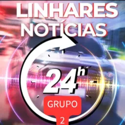 Linhares Notícia 24 hrs grupo 2