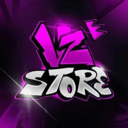 VZ STORE OFC 《 Grupo 3 》