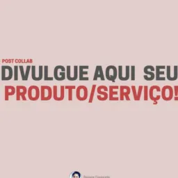 Trabalho⚒️ doações 🧣👚 Recomendação de algum serviços