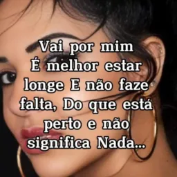 Meu coração ❤É TEU