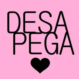 💕🧸💛BAZAR ABENÇOADO CHEIO DE NOVIDADES PARA VC 🫵🏻SE GOSTA FAÇA PARTE.🩴👗💄🧸🛍️🛒