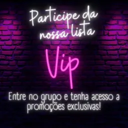 GRUPO VIP