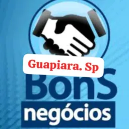 Vendas e compras📷🖥️💻📱🚌🚙🥅⚽🛹