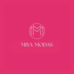 Miya Modas Castelo