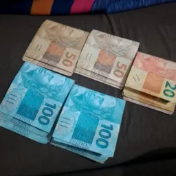 Vendas e trocas 017
