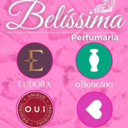 oBoticário🛍️😍